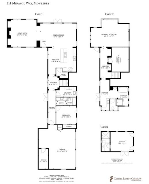 214 Mirasol Way, Monterey CA: https://media.crmls.org/mediaz/2d4a90da-f16a-4647-bebe-220e167d1a1a.jpg