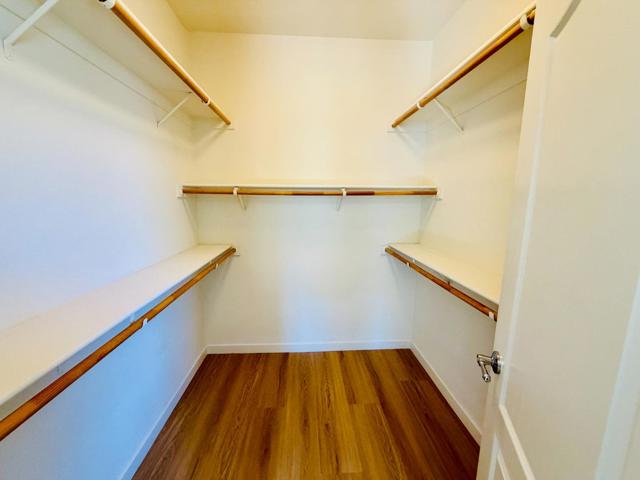 562 Montego Terrace, Sunnyvale CA: https://media.crmls.org/mediaz/2d4aac07-daea-4774-9f86-b9ec19bb0b6c.jpg