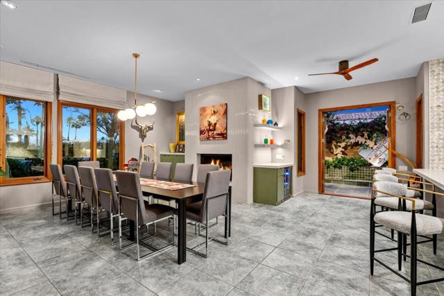 132 Vista Monte, Palm Desert CA: https://media.crmls.org/mediaz/2d4ab444-2e01-4ed5-824a-45a756625756.jpg