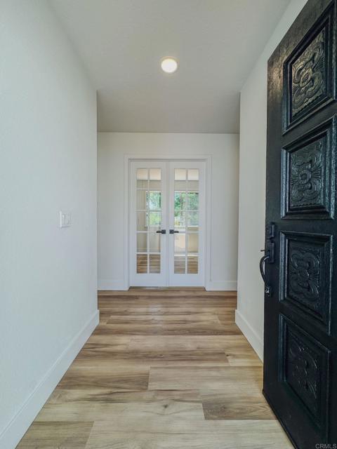 Photo #10: PTP2404516 Listing 