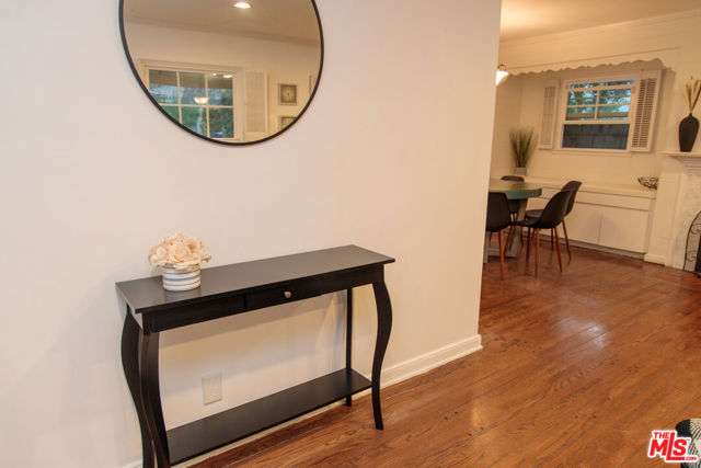 Drew Fenton | 11362 Homedale Street Los Angeles CA | MLS: 7244089