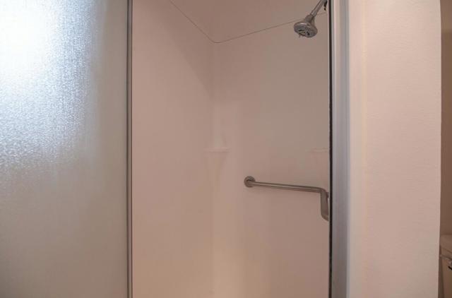 90 Beverly Drive, Watsonville CA: https://media.crmls.org/mediaz/2d4b26b3-f2bf-4d78-a25b-09b592324676.jpg