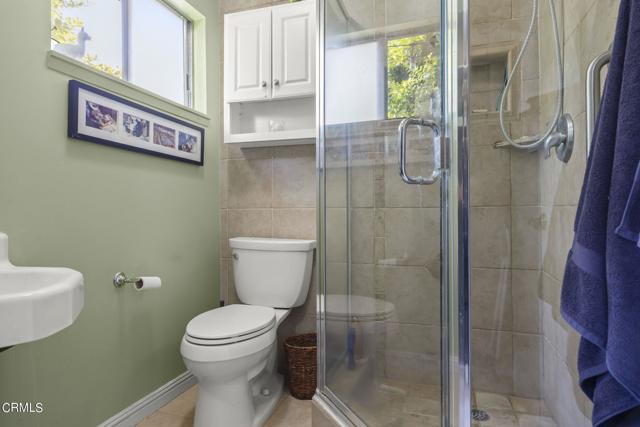 Detail Gallery Image 24 of 41 For 151 Armstrong Ave, Ventura,  CA 93003 - 3 Beds | 2 Baths