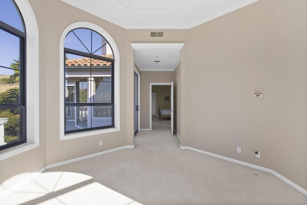 2D4B4490 5352 47Eb 8B89 808F9A818E28 971 Calaveras Ridge Drive, Milpitas, Ca 95035 &Lt;Span Style='BackgroundColor:transparent;Padding:0Px;'&Gt; &Lt;Small&Gt; &Lt;I&Gt; &Lt;/I&Gt; &Lt;/Small&Gt;&Lt;/Span&Gt;