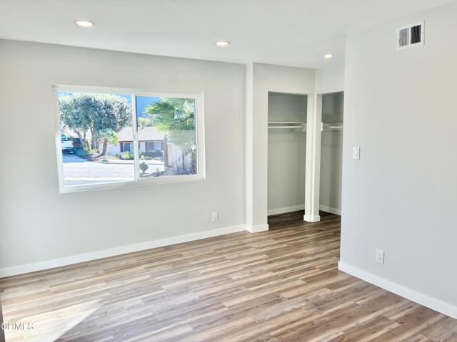 Detail Gallery Image 19 of 25 For 75 Maxine Ave, Oak View,  CA 93022 - 4 Beds | 2 Baths
