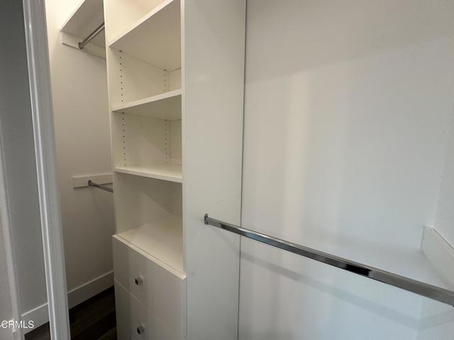 Detail Gallery Image 21 of 30 For 10462 Yarmouth Ave, Granada Hills,  CA 91344 - 4 Beds | 2 Baths