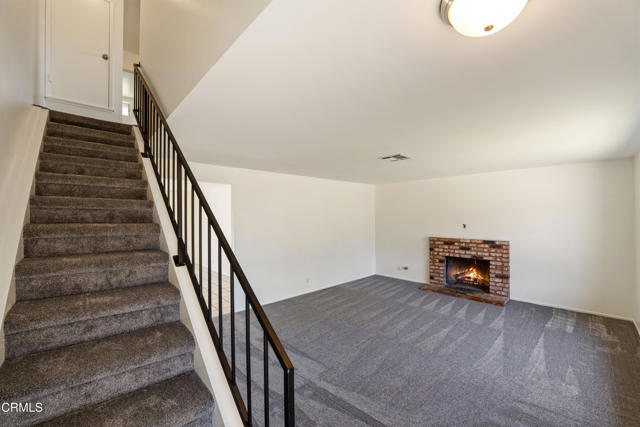 Detail Gallery Image 18 of 36 For 1848 Savannah Ave, Ventura,  CA 93004 - 4 Beds | 2 Baths