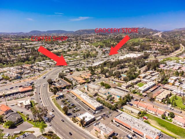 1240 N Broadway, Escondido CA: https://media.crmls.org/mediaz/2d4bc5d1-421e-4b41-913b-d309fe13fa42.jpg