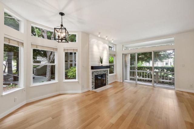 240 Amesport, Half Moon Bay CA: https://media.crmls.org/mediaz/2d4bca65-460a-4339-bc70-e79266340a3c.jpg