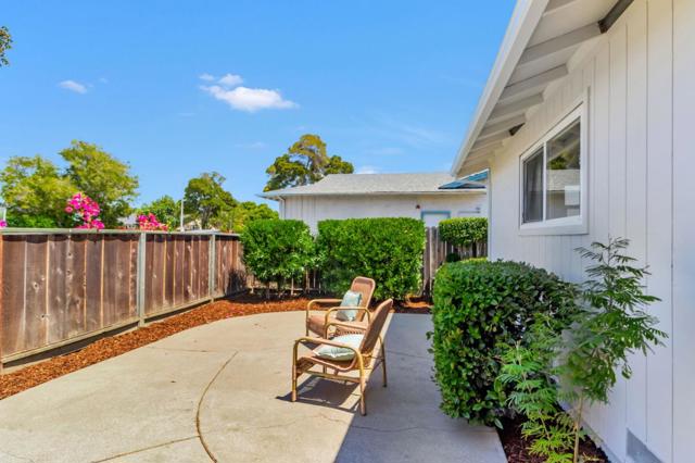 5748 Saint Paul Drive, Newark CA: https://media.crmls.org/mediaz/2d4bce91-1860-4baa-8695-2ebcd50e38da.jpg