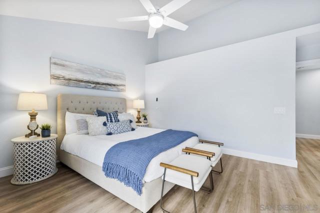 8924 La Cintura Ct, San Diego CA: https://media.crmls.org/mediaz/2d4bd03f-c105-4b33-b57b-45bbb6482caa.jpg