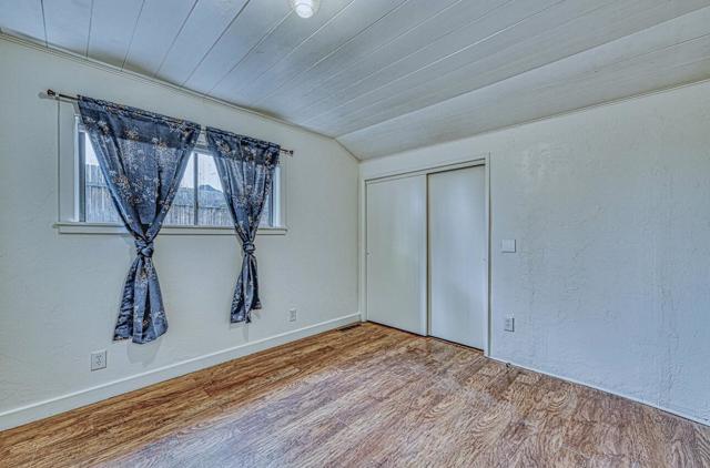 0 Junipero 2 South East of 10th Avenue, Carmel CA: https://media.crmls.org/mediaz/2d4be97d-5d37-4431-a761-8275522d43d1.jpg