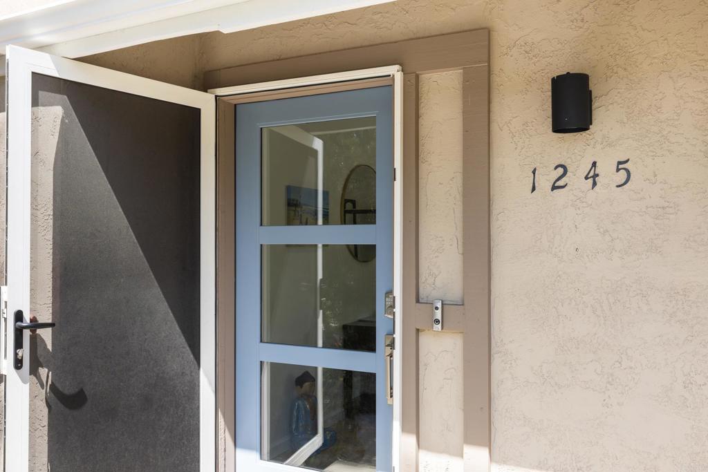 1245 Evergreen Drive Cardiff By The Sea - photo 3