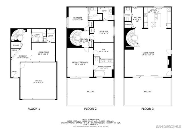 812 San Antonio Pl, San Diego CA: https://media.crmls.org/mediaz/2d4c06a0-69c1-4159-a51e-3f8847d616e6.jpg