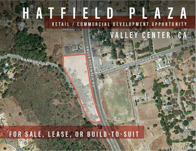 27326 Valley Center RD, Valley Center CA: https://media.crmls.org/mediaz/2d4c16b0-8c4a-474e-9193-b64d94b2bced.jpg