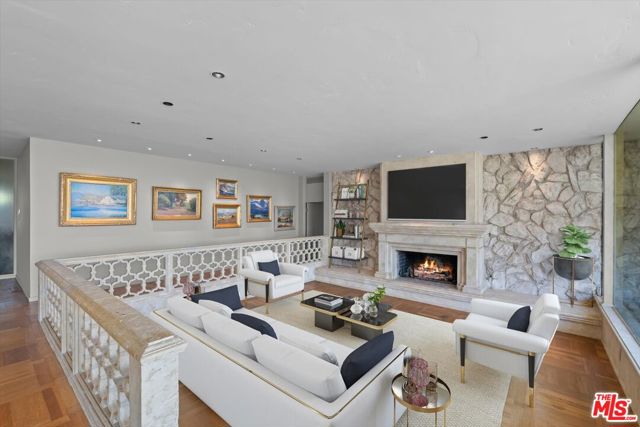 19 Caballeros Road, Rolling Hills, California 90274, 5 Bedrooms Bedrooms, ,3 BathroomsBathrooms,Residential,Sold,Caballeros,25581187