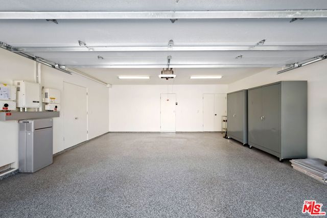 2304 S Toledo Avenue, Palm Springs, CA 92264