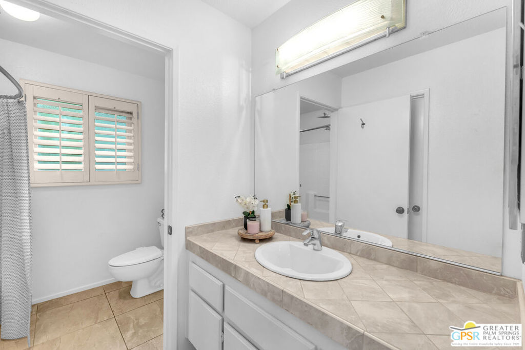 MLS #25589269PS image #20