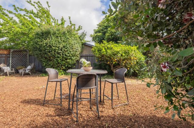 626 Ester Way, Watsonville CA: https://media.crmls.org/mediaz/2d4c499d-82a5-4000-8ad0-6b3e61587b9a.jpg
