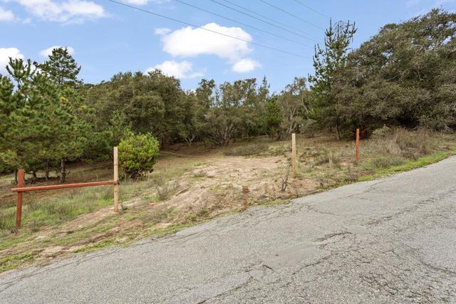 0 Campagna Way, Royal Oaks CA: https://media.crmls.org/mediaz/2d4c4bf9-f360-46fc-9584-ec8041673c7d.jpg