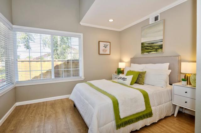 4330 Peregrine Way, Fremont CA: https://media.crmls.org/mediaz/2d4c4de9-00e6-4e36-a46c-3b26af2c0d96.jpg