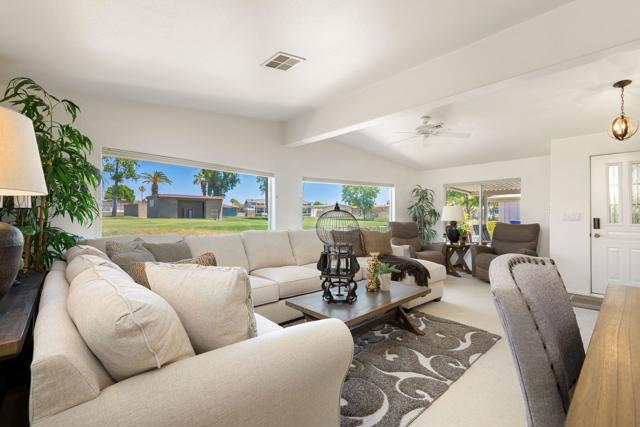 Image 22 of 49 For 38110 Azalea Drive