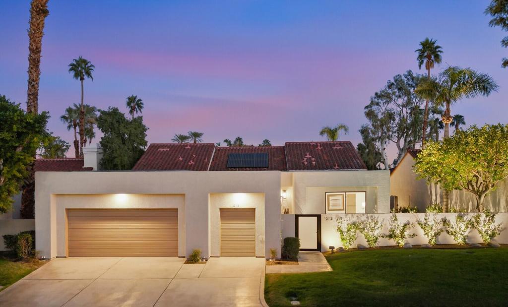 MLS #219139615DA image #3