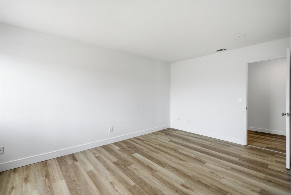 1839 Galveston St - photo 16
