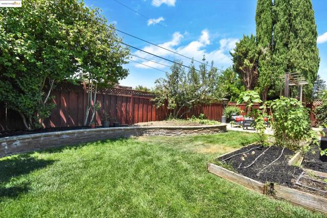 1443 Phantom Ave, San Jose CA: https://media.crmls.org/mediaz/2d4c7773-2f21-401b-b3f3-9a9c4110ed93.jpg