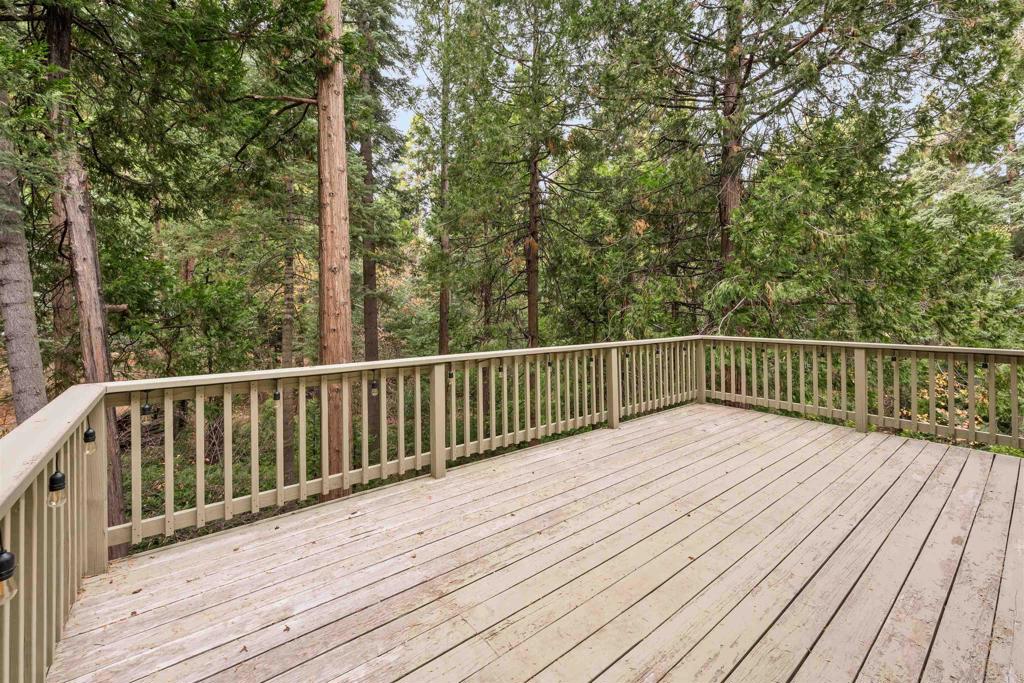 MLS #NDP2510942 image #16