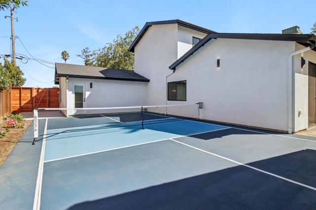 14361 Lenray Lane, San Jose CA: https://media.crmls.org/mediaz/2d4c7f9f-d7d8-4da0-94a1-5956eaa05280.jpg
