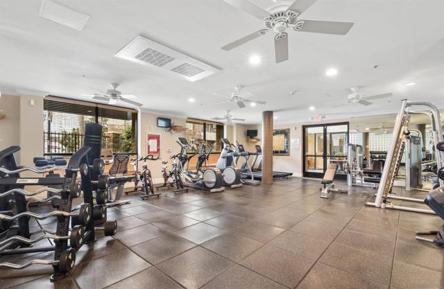 1465 C St, San Diego CA: https://media.crmls.org/mediaz/2d4c9e25-1337-4d6a-86c8-f5056ec83559.jpg