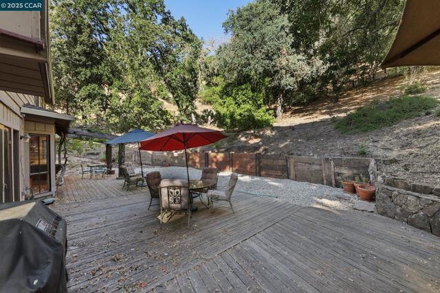 58 Saint Andrews Ln, Alamo CA: https://media.crmls.org/mediaz/2d4cb3b8-e65a-442a-9b0a-7cda8e2964a6.jpg