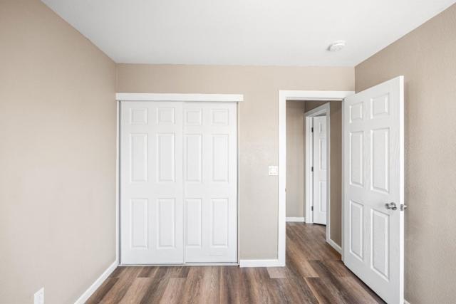 3330 Konig Court, Stockton CA: https://media.crmls.org/mediaz/2d4cd552-c17b-4c71-90de-1a105d2cf7f8.jpg