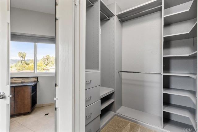 Detail Gallery Image 17 of 22 For 1754 Deavers Dr, San Marcos,  CA 92069 - 4 Beds | 2/1 Baths