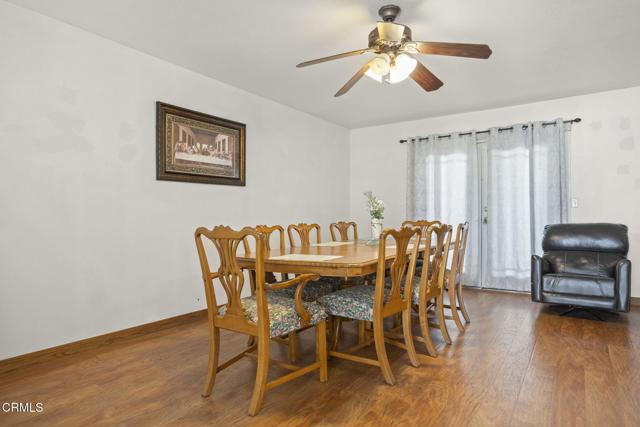 Detail Gallery Image 17 of 52 For 320 D St, Fillmore,  CA 93015 - 4 Beds | 2/1 Baths