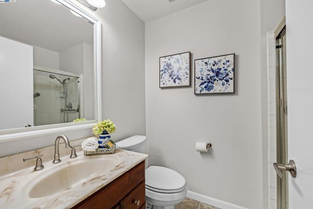 36055 Easterday Way, Fremont CA: https://media.crmls.org/mediaz/2d4d15a2-5253-4653-bea8-a64aec8de850.jpg