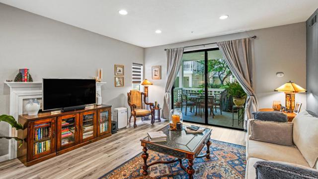 2600 Oak Road, Walnut Creek CA: https://media.crmls.org/mediaz/2d4d2883-f25d-438d-bddd-dbeb12c40ec1.jpg