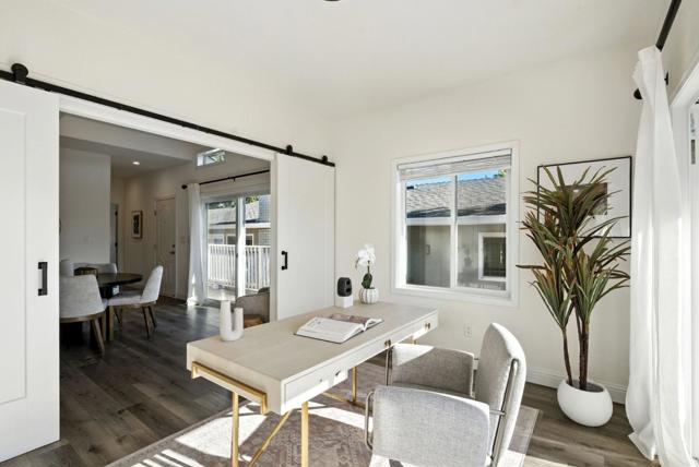 1297 Chesbro Way, Gilroy CA: https://media.crmls.org/mediaz/2d4d2a73-bab3-47d9-b822-2be788a944a6.jpg