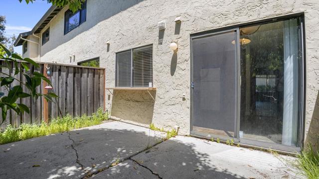 622 N Ahwanee Terrace, Sunnyvale CA: https://media.crmls.org/mediaz/2d4d366a-9ca3-4fce-891c-6d626383195c.jpg