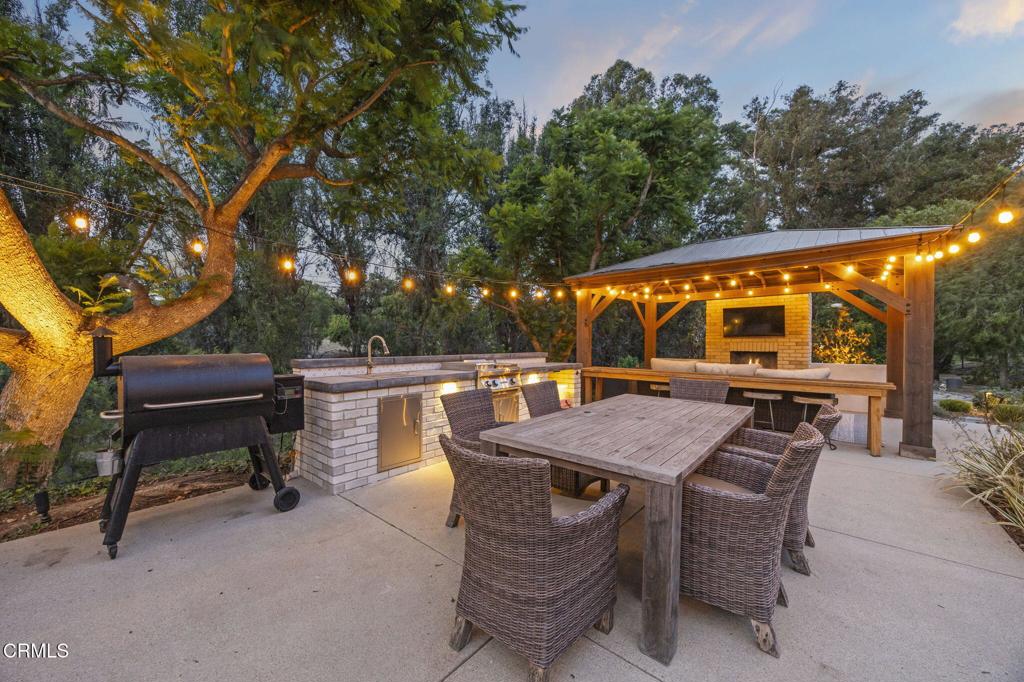 119 Alviso Drive