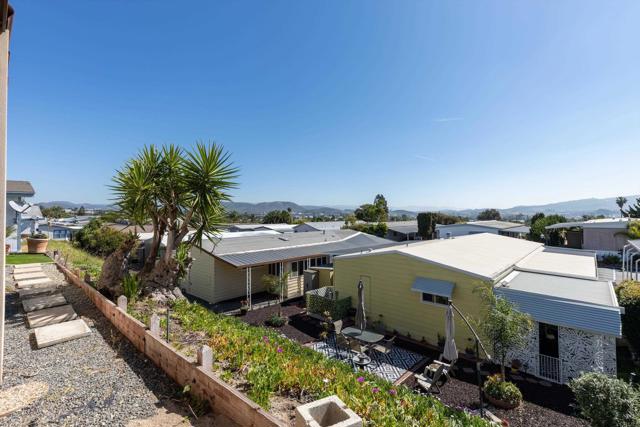 Detail Gallery Image 34 of 61 For 3535 Linda Vista Dr #130,  San Marcos,  CA 92078 - 3 Beds | 2 Baths