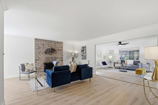 Image 11 of 34 For 696 Giannini Drive