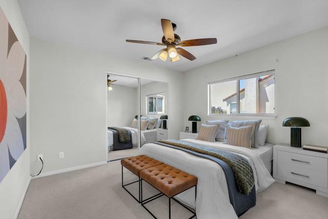 5451 Ligurian Drive, San Jose CA: https://media.crmls.org/mediaz/2d4d9f9b-3999-4c6b-8ce9-473a1d53009a.jpg