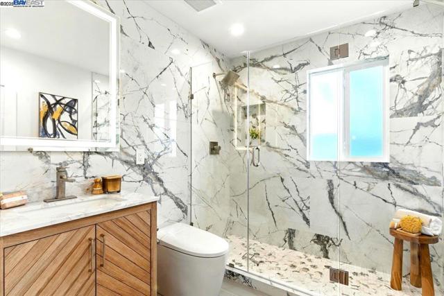 590 Cherry Ave, San Bruno CA: https://media.crmls.org/mediaz/2d4daae3-6d0d-49d2-94ed-2a72a448f1bd.jpg