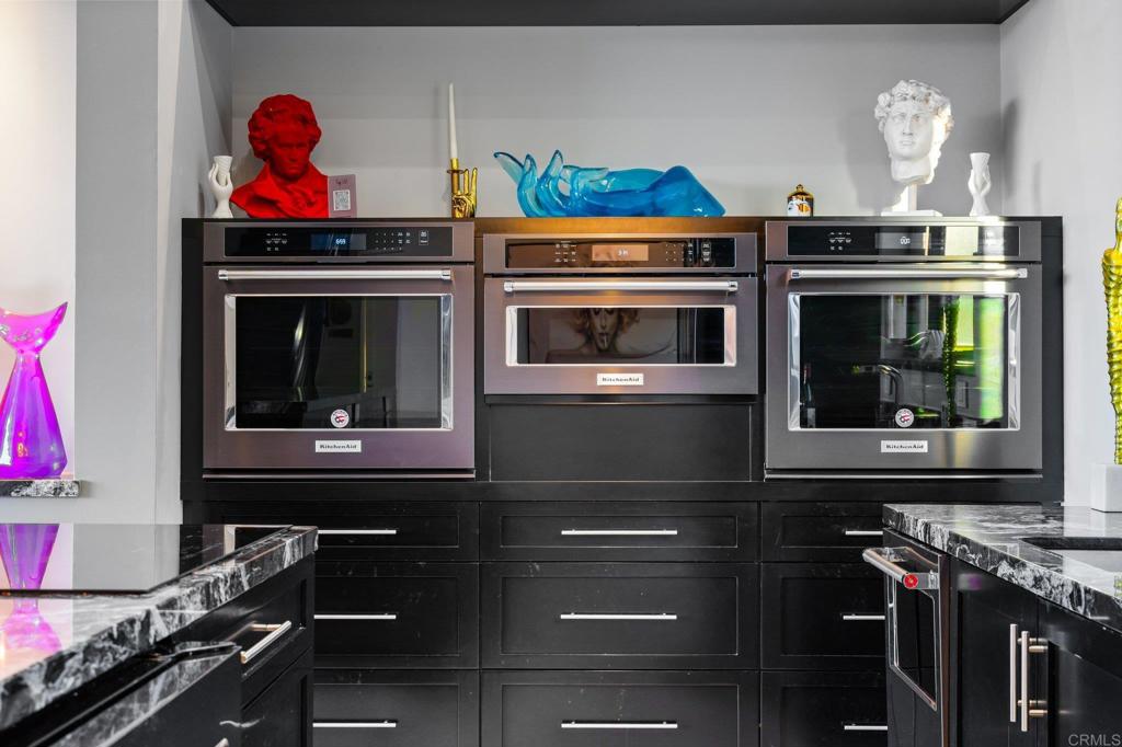 MLS #PTP2505890 img 19