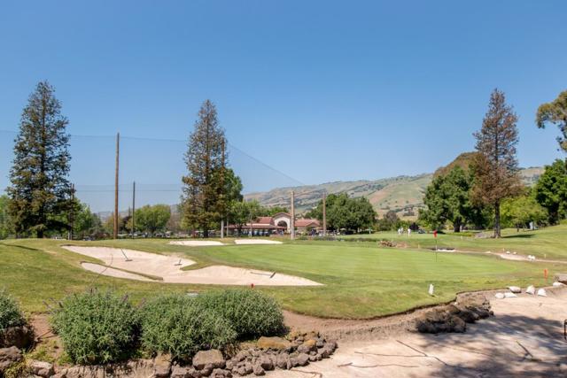 8442 Chenin Blanc Lane, San Jose CA: https://media.crmls.org/mediaz/2d4daeca-5ec4-4ab3-8ffd-abb15769446d.jpg