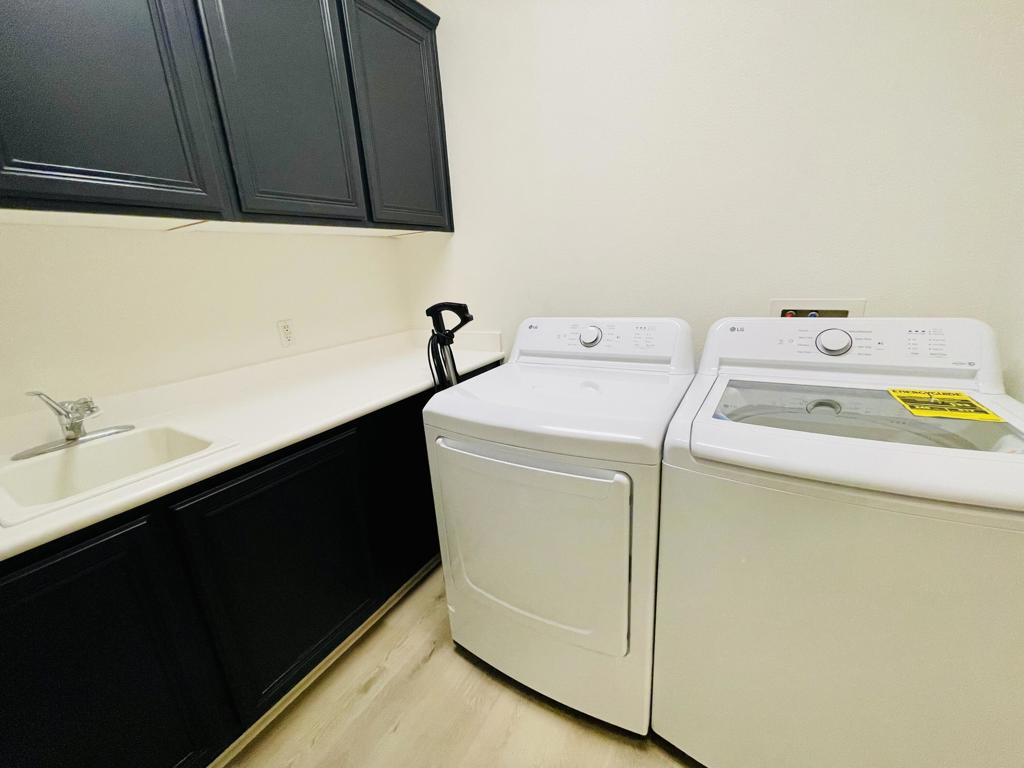 MLS #219149353DA image #21