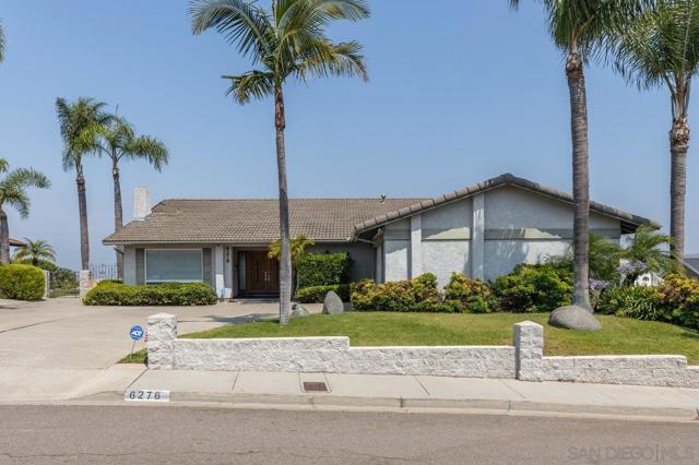 6276 Del Paso Ave, San Diego CA: https://media.crmls.org/mediaz/2d4dcb01-90b2-479a-8a68-e6e8b55b84b2.jpg