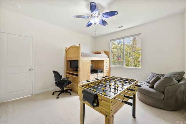 10511 Monterey Ridge Drive, San Diego CA: https://media.crmls.org/mediaz/2d4de478-8b0b-4c03-a775-739988869c77.jpg